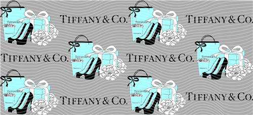 16oz Latest Bestseller-C 3330